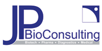JP BioConsulting